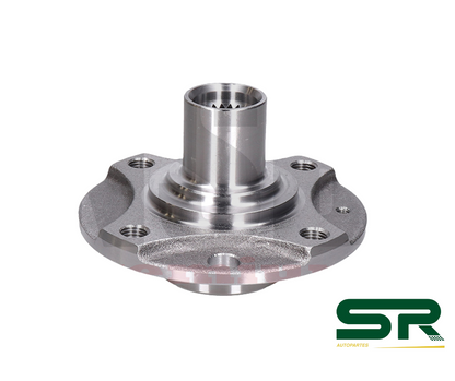 MAZA DEL S/4BIRLOS (C-2/C-3/CHEVY PICK-UP 1999-2004) CHEVROLET CHEVY 1.4L/1.6L 1994-2012 NSB