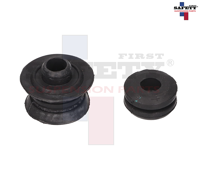 BASE DE AMORTIGUADOR TRASERA AMBOS LADOS SIN BALERO CHEVROLET CHEVY 4L 1.6 LTS 1994-2012 SOHC SIN BALERO SET 2PZ SAFETY