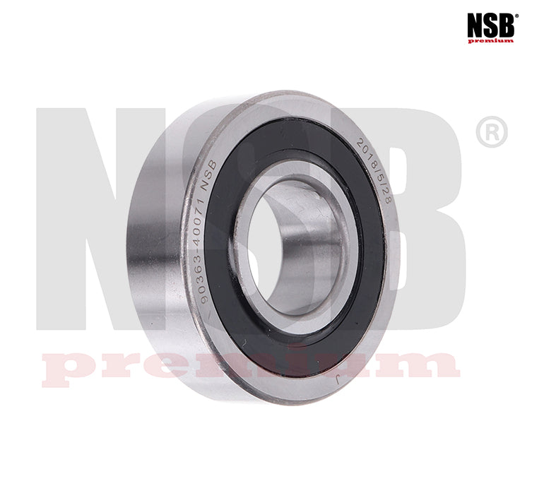 90363-40071NSB - Imagen 1