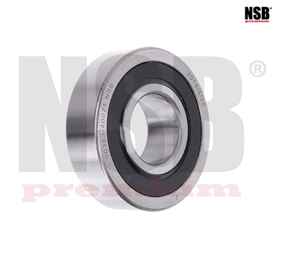 90363-40071NSB - Imagen 1
