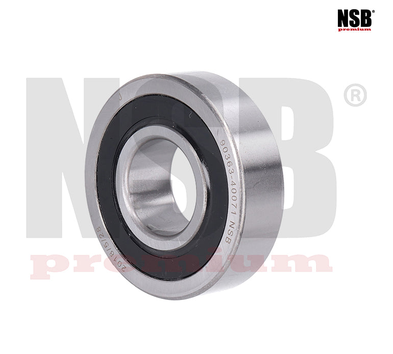 90363-40071NSB - Imagen 2