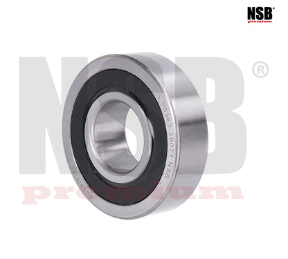 90363-40071NSB - Imagen 2
