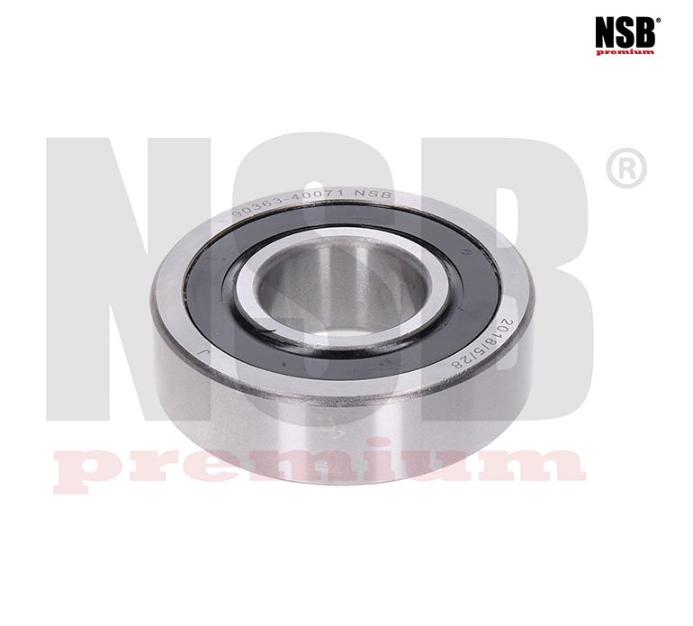90363-40071NSB - Imagen 3