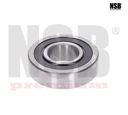 90363-40071NSB - Imagen 3