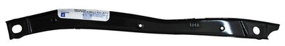 GUÍA FASCIA DELANTERA DERECHO CHEVROLET AVEO 2012-2018 ALD265 TYG