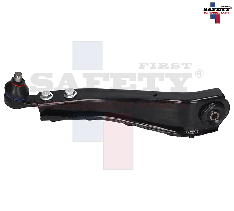 Horquilla Suspension Chevrolet Chevy 1994-2012 Inferior Izquierda Con Rotula =352182-C Safety