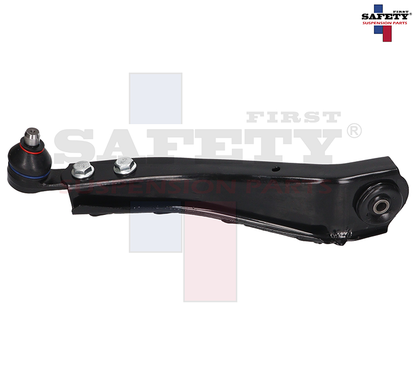 Horquilla Suspension Chevrolet Chevy 1994-2012 Inferior Izquierda Con Rotula =352182-C Safety