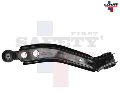 Horquilla Suspension Chevrolet Chevy 1994-2012 Inferior Izquierda Con Rotula =352182-C Safety