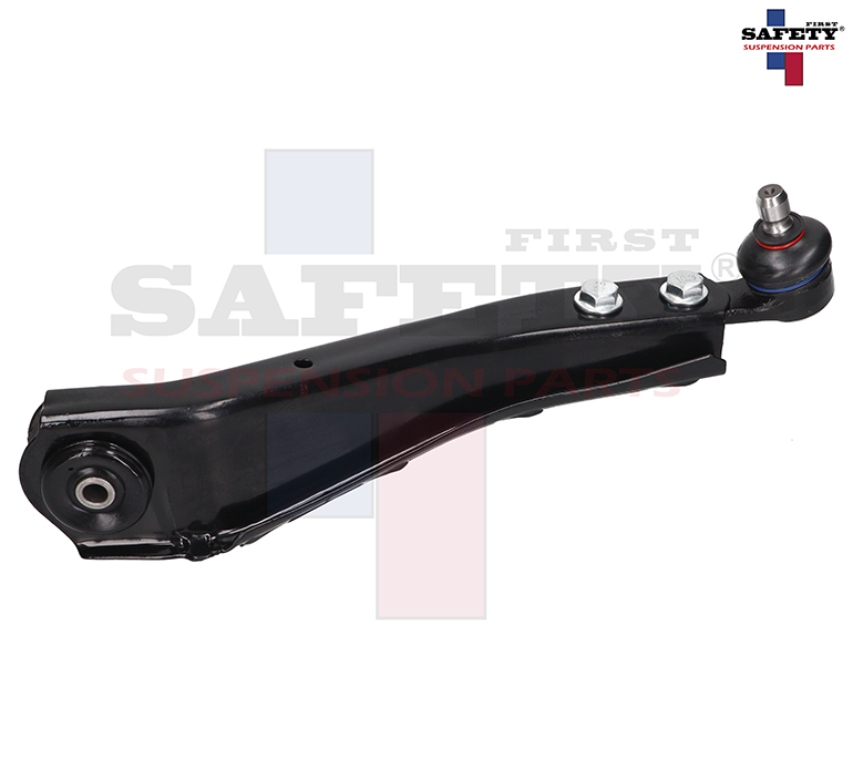 Horquilla Suspension Chevrolet Chevy 1994-2012 Inferior Derecha Con Rotula =352181-C Safety