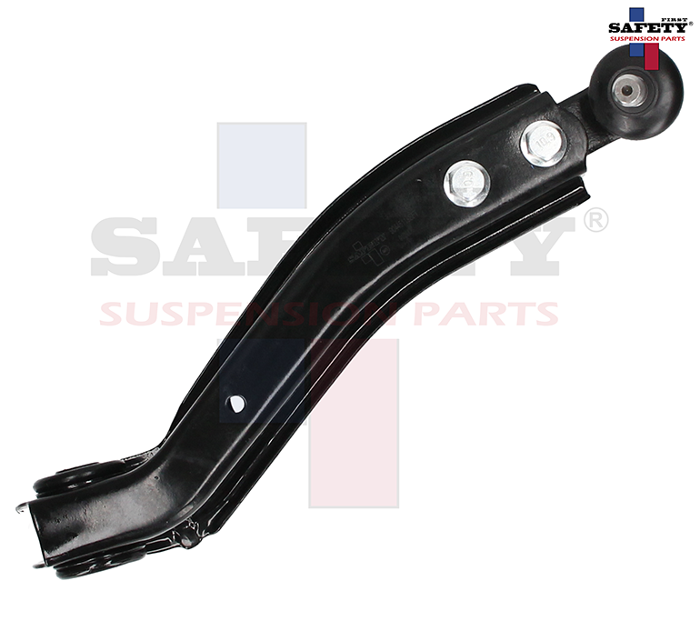 Horquilla Suspension Chevrolet Chevy 1994-2012 Inferior Derecha Con Rotula =352181-C Safety