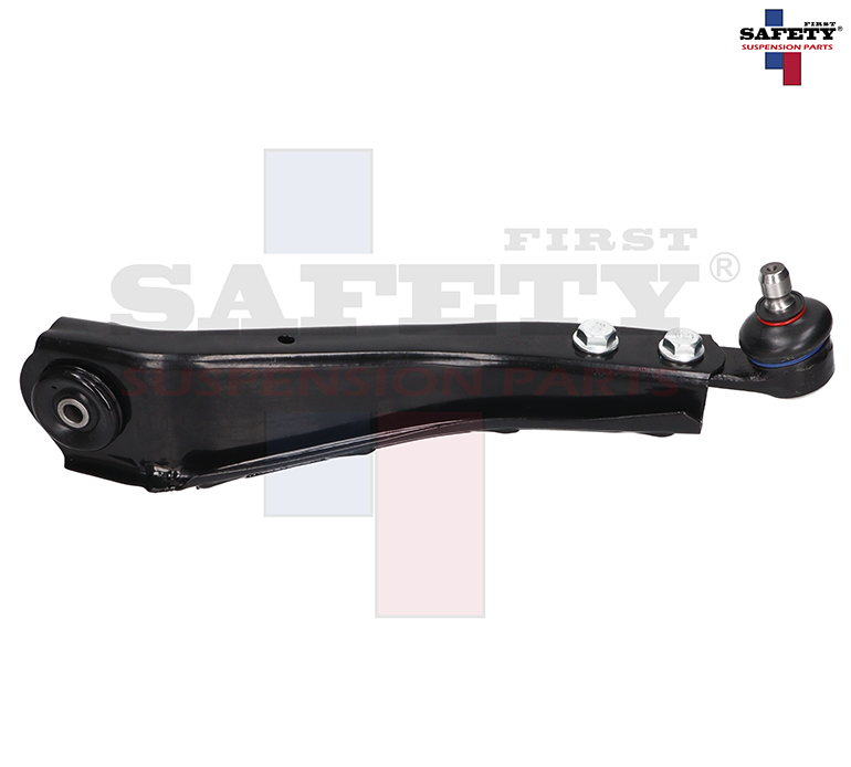 Horquilla Suspension Chevrolet Chevy 1994-2012 Inferior Derecha Con Rotula =352181-C Safety