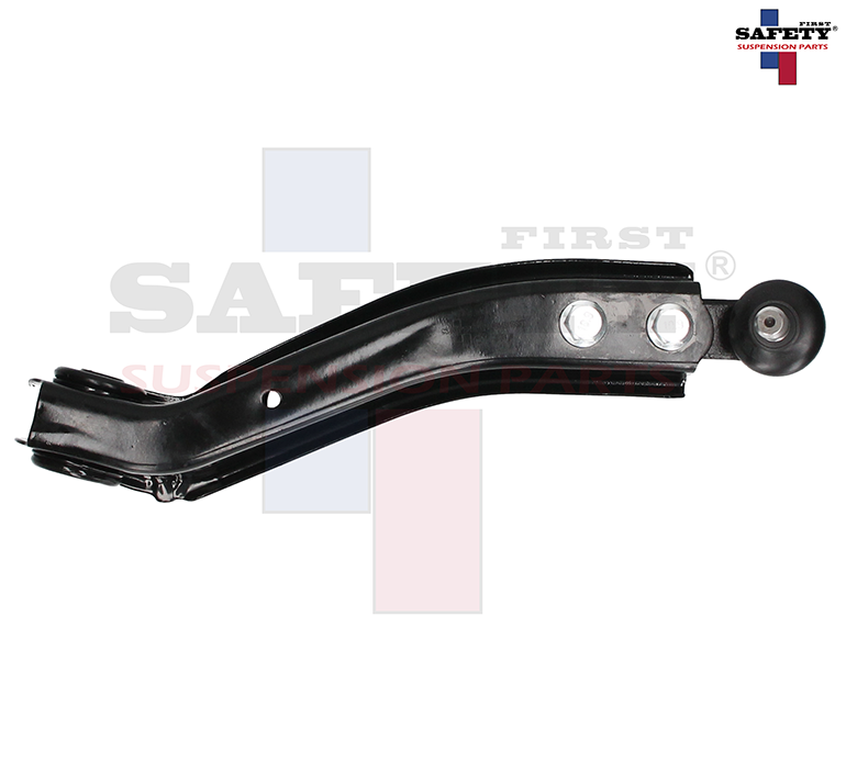 Horquilla Suspension Chevrolet Chevy 1994-2012 Inferior Derecha Con Rotula =352181-C Safety