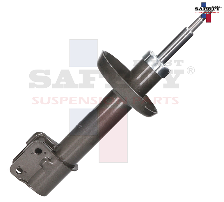 Amortiguador Delantera Ambos Lados Gas Chevrolet Chevy 1994-2012 Chevy Pick Up 1999-2003 Safety