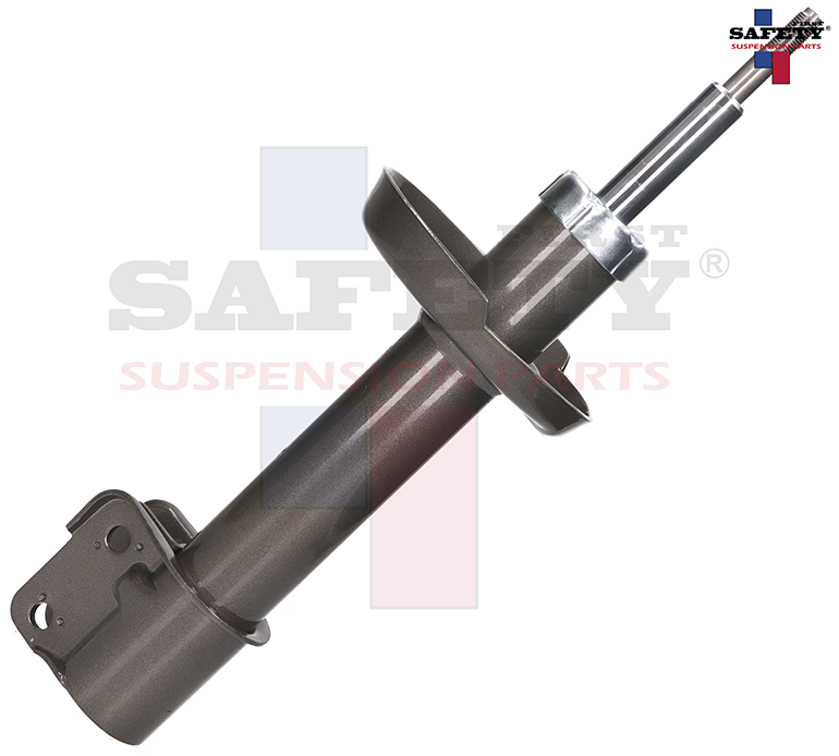 Amortiguador Delantera Ambos Lados Gas Chevrolet Chevy 1994-2012 Chevy Pick Up 1999-2003 Safety