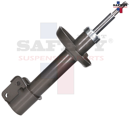 Amortiguador Delantera Ambos Lados Gas Chevrolet Chevy 1994-2012 Chevy Pick Up 1999-2003 Safety