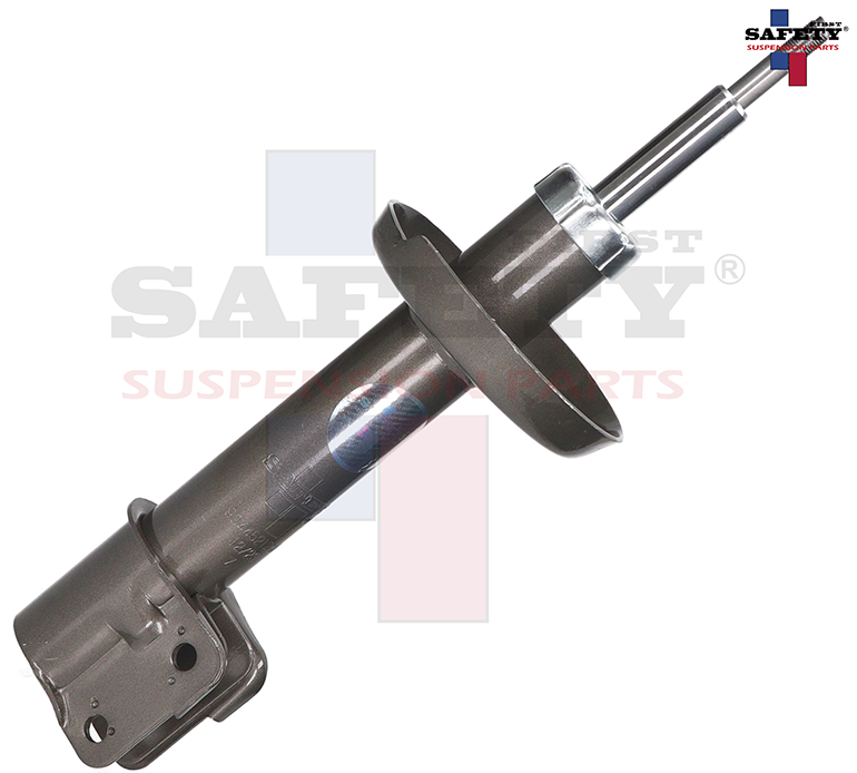 Amortiguador Delantera Ambos Lados Gas Chevrolet Chevy 1994-2012 Chevy Pick Up 1999-2003 Safety