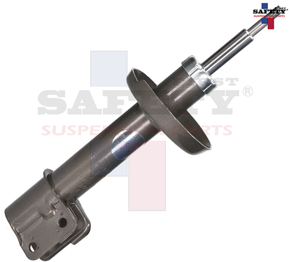 Amortiguador Delantera Ambos Lados Gas Chevrolet Chevy 1994-2012 Chevy Pick Up 1999-2003 Safety
