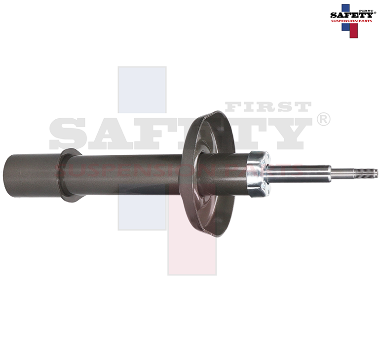 Amortiguador Delantera Ambos Lados Gas Chevrolet Chevy 1994-2012 Chevy Pick Up 1999-2003 Safety