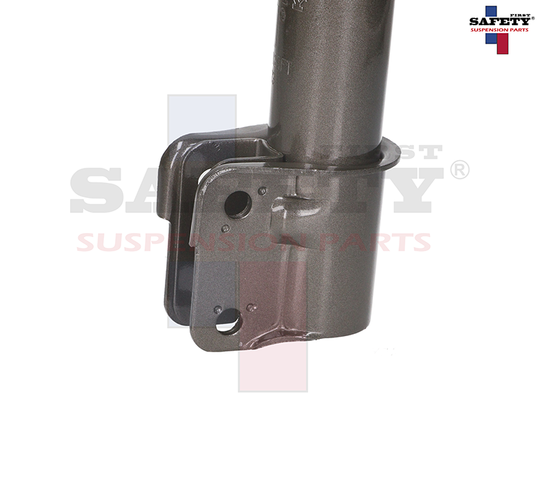 Amortiguador Delantera Ambos Lados Gas Chevrolet Chevy 1994-2012 Chevy Pick Up 1999-2003 Safety