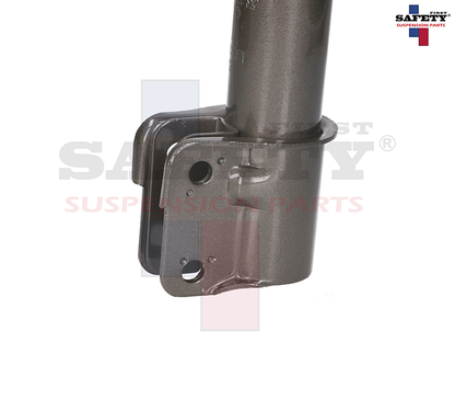 Amortiguador Delantera Ambos Lados Gas Chevrolet Chevy 1994-2012 Chevy Pick Up 1999-2003 Safety