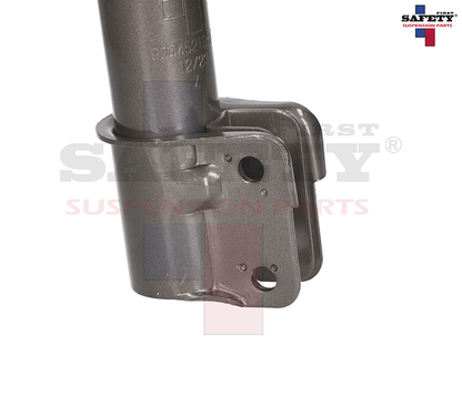 Amortiguador Delantera Ambos Lados Gas Chevrolet Chevy 1994-2012 Chevy Pick Up 1999-2003 Safety