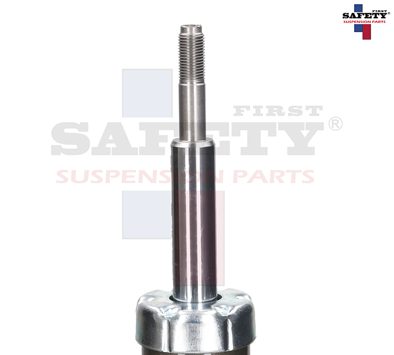 Amortiguador Delantera Ambos Lados Gas Chevrolet Chevy 1994-2012 Chevy Pick Up 1999-2003 Safety