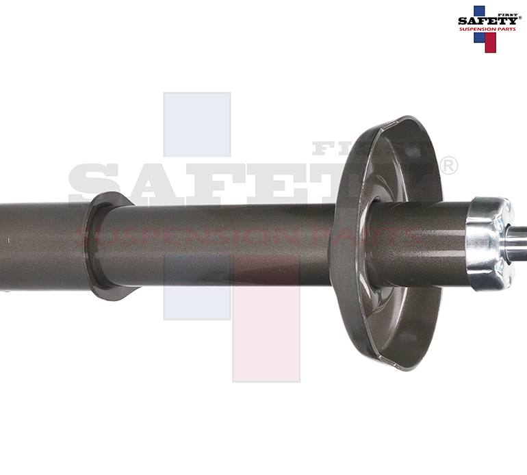 Amortiguador Delantera Ambos Lados Gas Chevrolet Chevy 1994-2012 Chevy Pick Up 1999-2003 Safety