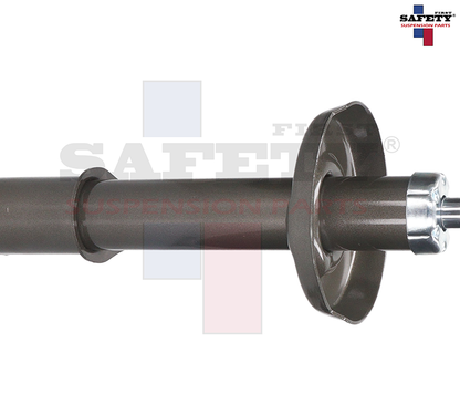 Amortiguador Delantera Ambos Lados Gas Chevrolet Chevy 1994-2012 Chevy Pick Up 1999-2003 Safety