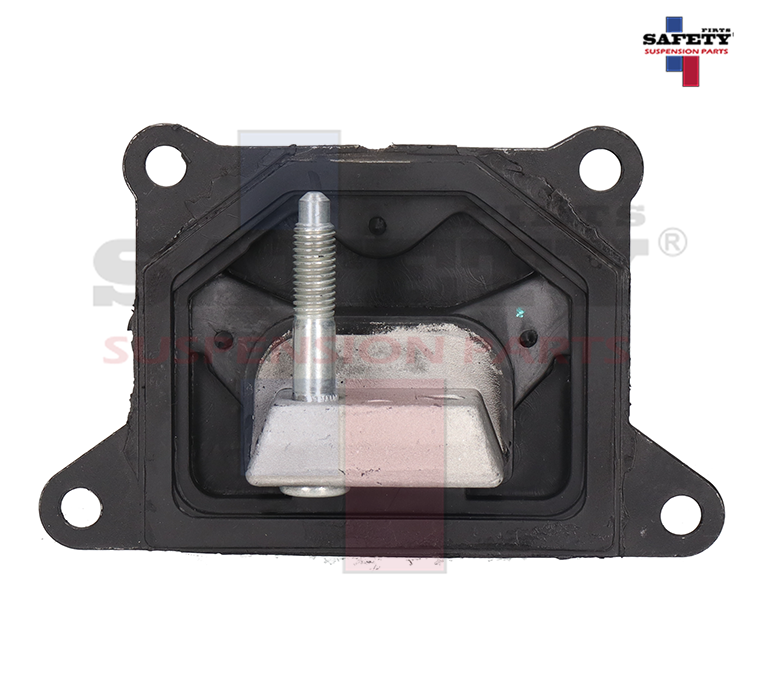 SOPORTE MOTOR DELANTERO DERECHO SUPERIOR CHEVROLET CHEVY 1997-2012 CHEVY PICK UP 1998-2003 CHEVROLET TRUCK TORNADO 2012-2020 SAFETY
