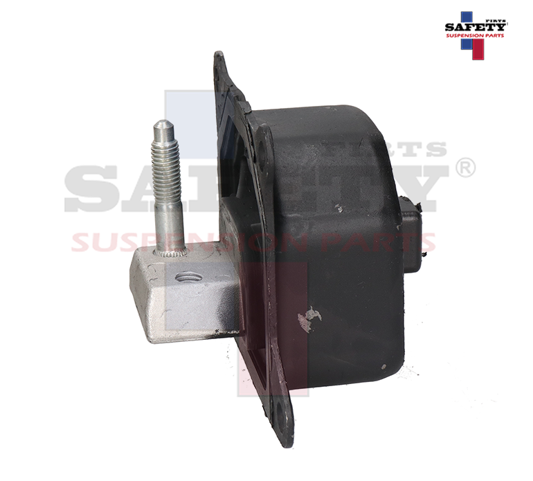 SOPORTE MOTOR DELANTERO DERECHO SUPERIOR CHEVROLET CHEVY 1997-2012 CHEVY PICK UP 1998-2003 CHEVROLET TRUCK TORNADO 2012-2020 SAFETY
