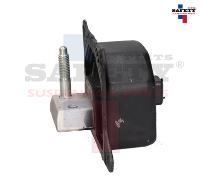 SOPORTE MOTOR DELANTERO DERECHO SUPERIOR CHEVROLET CHEVY 1997-2012 CHEVY PICK UP 1998-2003 CHEVROLET TRUCK TORNADO 2012-2020 SAFETY