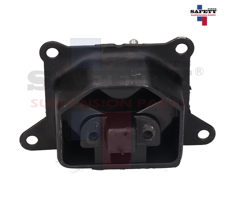 SOPORTE MOTOR DELANTERO DERECHO SUPERIOR CHEVROLET CHEVY 1997-2012 CHEVY PICK UP 1998-2003 CHEVROLET TRUCK TORNADO 2012-2020 SAFETY
