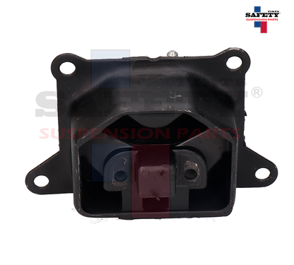 SOPORTE MOTOR DELANTERO DERECHO SUPERIOR CHEVROLET CHEVY 1997-2012 CHEVY PICK UP 1998-2003 CHEVROLET TRUCK TORNADO 2012-2020 SAFETY