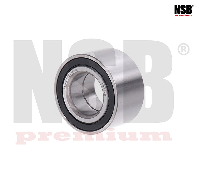 90447280NSB - Imagen 1