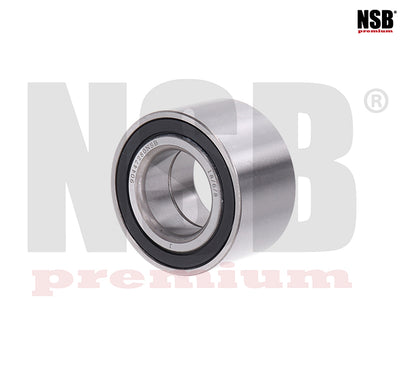 90447280NSB - Imagen 1
