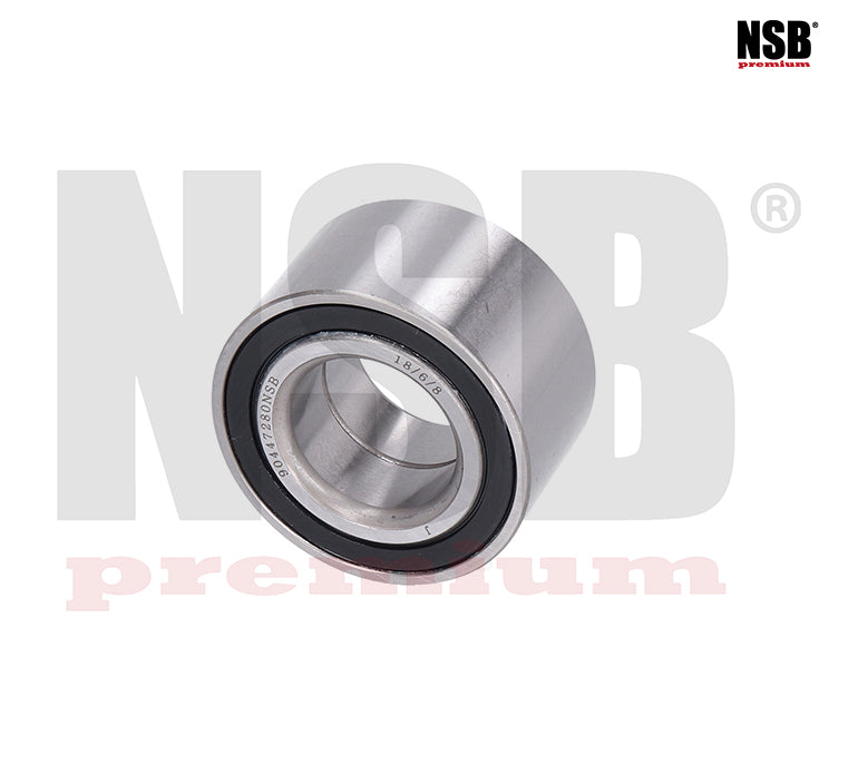 90447280NSB - Imagen 2