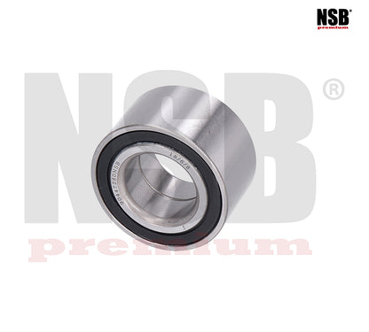 90447280NSB - Imagen 2