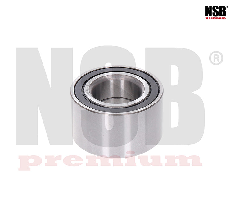 90447280NSB - Imagen 3