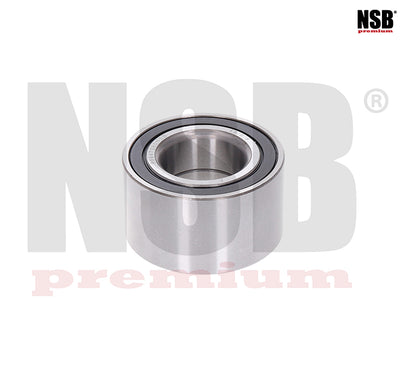 90447280NSB - Imagen 3