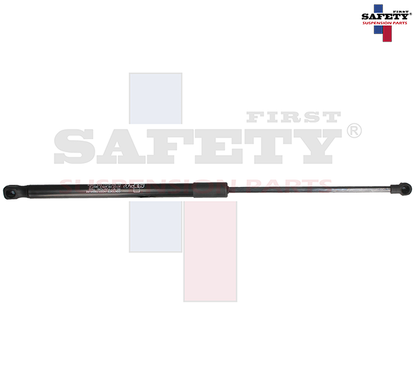 Amortiguador 5Ta Puerta Nissan March 4L 1.6 Lts 2012-2024 Dohc 16 Valvulas Safety