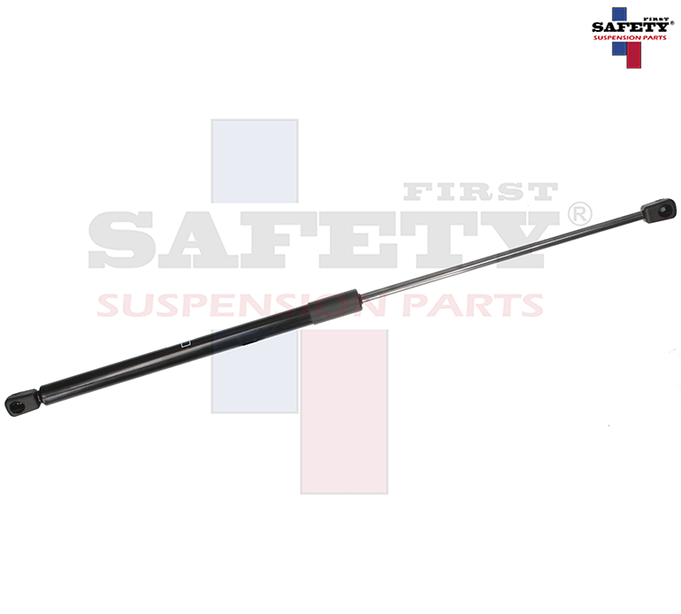 Amortiguador 5Ta Puerta Chevrolet Chevy C2 1994-2012 C3 1994-2012 Largo 577Cm Safety