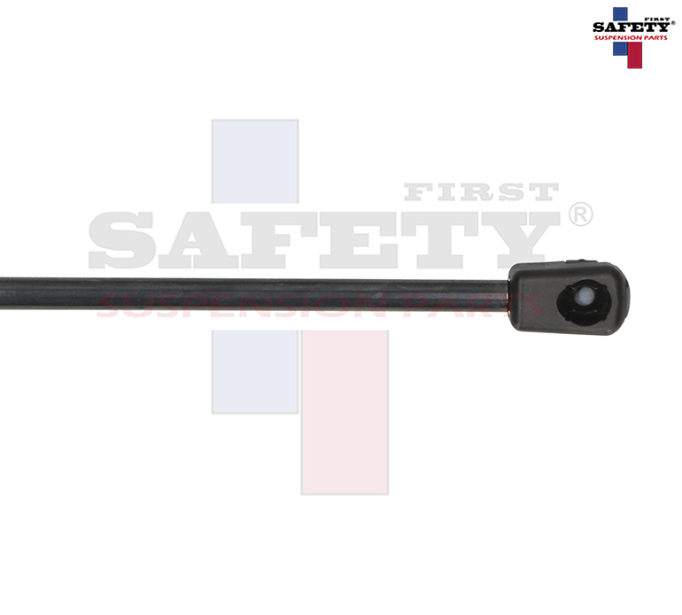 Amortiguador 5Ta Puerta Chevrolet Chevy C2 1994-2012 C3 1994-2012 Largo 577Cm Safety