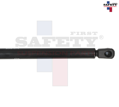 Amortiguador 5Ta Puerta Chevrolet Chevy C2 1994-2012 C3 1994-2012 Largo 577Cm Safety