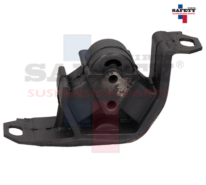 SOPORTE TRANSMISIÓN DELANTERO INFERIOR CHEVROLET CHEVY 4L 1.6 LTS 1994-2012 CHEVROLET TRUCK TORNADO 4L 1.8 LTS 2011-2019 SAFETY