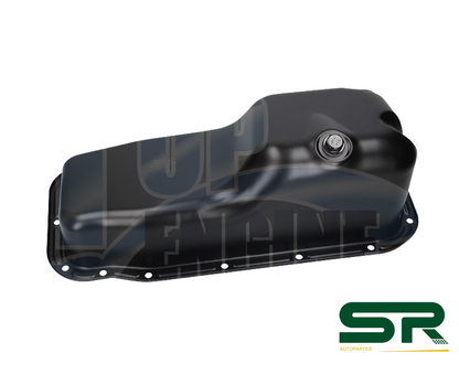 CARTER ACEITE MOTOR CHEVROLET CHEVY 1.6L 1994-2012 TOP ENGINE