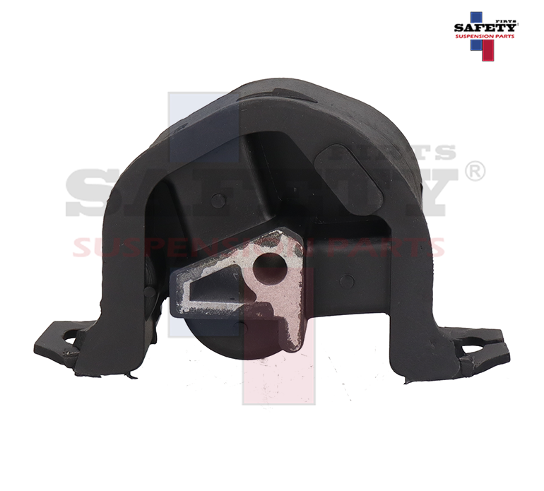 SOPORTE MOTOR TRASERO AUTOMATICO CHEVROLET CHEVY 4L 1.4 LTS 1994-2003 SAFETY