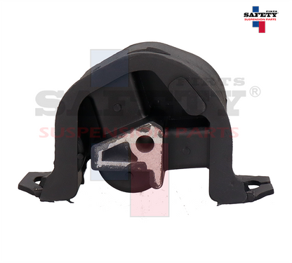 SOPORTE MOTOR TRASERO AUTOMATICO CHEVROLET CHEVY 4L 1.4 LTS 1994-2003 SAFETY