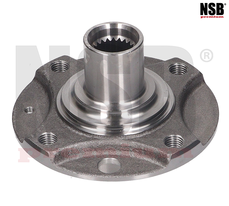90576767NSB NSB - Imagen producto