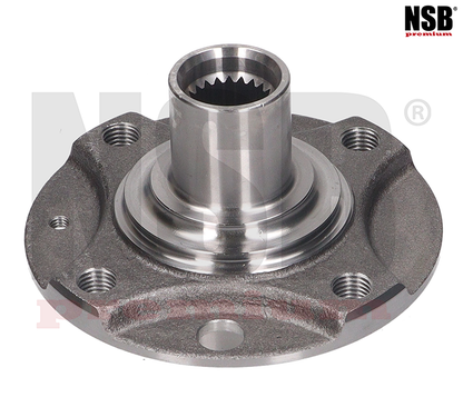 90576767NSB NSB - Imagen producto