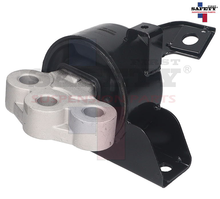 SOPORTE TRANSMISIÓN MANUAL CHEVROLET AVEO 4L 1.5 LTS 2018-2023 SAFETY